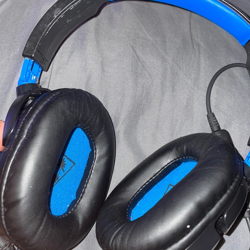 Gaming mic for ps4 ps5 ps2 xbox360 xbox1 and more